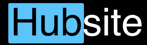 hubsite